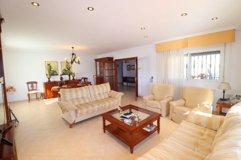 Villa i Lorca, Murcia, Lorca - € 460.000 | Ref: 3038-VL - foto 13